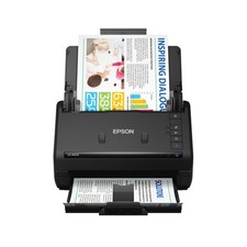 Epson workforce 400 for sale  USA