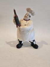 Vintage italian french for sale  Denver