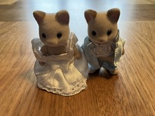 Dante wedding set for sale  CHIPPING NORTON
