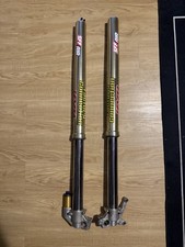 2015 suzuki rmz450 for sale  Pawcatuck