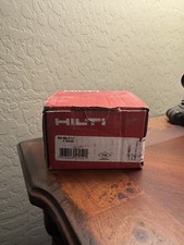 Hilti 409499 drop for sale  Maricopa
