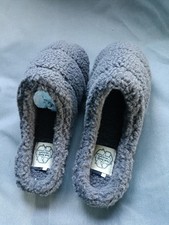 Chausson seavees d'occasion Chausson seavees d'occasion  Attigny