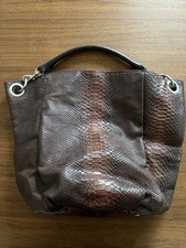 Liebeskind berlin damen gebraucht kaufen Liebeskind berlin damen gebraucht kaufen  Schwalbach