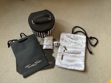 Thomas sabo charm for sale  TAUNTON
