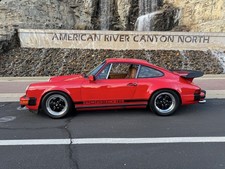 1979 porsche 911 for sale  Folsom