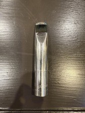 Berg larsen offset for sale  Mattoon