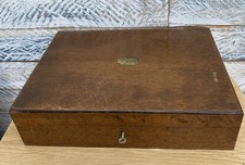 Vintage antique 1934 for sale  NOTTINGHAM