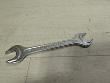 Mercedes benz toolkit gebraucht kaufen  Homberg (Efze)