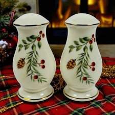 Lenox holiday winter for sale  Absecon