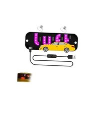 Usb led light for sale  Miami