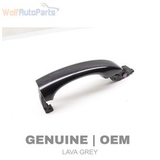 208 griffe comprar usado 208 griffe comprar usado  Enviando para Brazil