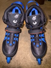 Men kinetic pro for sale  Riverdale