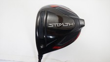 Taylormade stealth driver for sale  Hartford