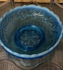 stunning art deco style bowl for sale stunning art deco style bowl for sale Jacksonville