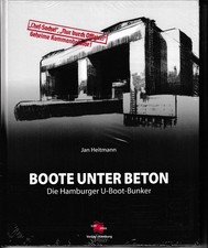 Bunker luftschutz boote gebraucht kaufen Bunker luftschutz boote gebraucht kaufen  Höxter