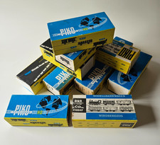 Piko konvolut 10tlg gebraucht kaufen Piko konvolut 10tlg gebraucht kaufen  Deutschland