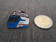 Pin pins badge d'occasion  Les Sorinières