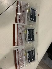 Genuine epson t0870 for sale  Poplarville