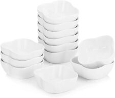 Ramekin dish porzellan gebraucht kaufen  Contwig