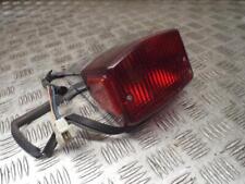Kawasaki vn750 750 for sale  NEWCASTLE
