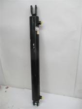 Eagle hcl3028 orb for sale  Chillicothe