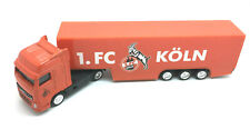 Köln truck lkw gebraucht kaufen  Kassel