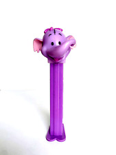 Disney winnie the d'occasion  Expédié en Belgium
