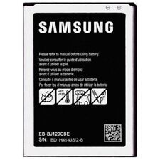 Samsung batteria originale usato  Pavone Canavese