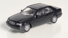 Amw mercedes benz gebraucht kaufen  München