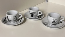 Bialetti espressotasse unterta gebraucht kaufen  Karlsruhe