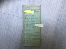 Bsa starfire b25s for sale  FARNHAM