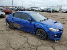 Used rear right for sale  Columbus