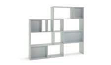 Habitat extendable wide for sale  SHIPLEY