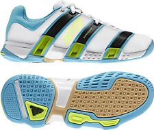 Chaussure adidas stabil d'occasion  La Voulte-sur-Rhône