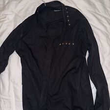 Men versace shirt for sale  GLASGOW