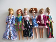 pippa dolls 1970s for sale pippa dolls 1970s for sale LONDON