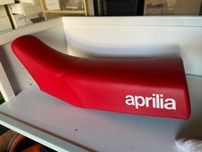 Aprilia etx 125 usato  Cesena