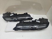 Riginal bmw 7er gebraucht kaufen  Werne