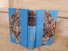 Debove remond lavage d'occasion  Montbrison