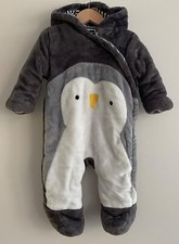 Baby boys winter for sale  UK