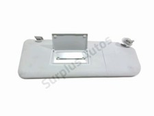 Pare soleil droit d'occasion Pare soleil droit d'occasion  France