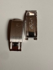 Riginal rolex schliesse gebraucht kaufen  Düsseldorf