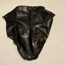 Seat cover kawasaki for sale  TAMWORTH