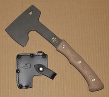 Buck knives 106 for sale  USA