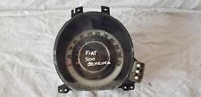 Fiat 500 serie usato  Spoleto