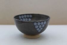 Vintage pottery bowl for sale  WOLVERHAMPTON