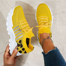 Damen sneaker turnschuhe gebraucht kaufen  Köln