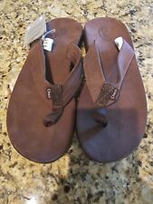 Chaco classic leather for sale  Lehi