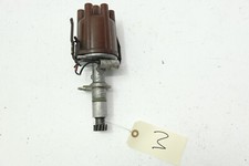 Usado, Ímã modelo Porsche 911 F Marelli S12AX comprar usado  Enviando para Brazil