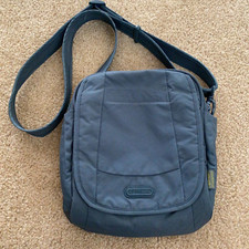 anti pacsafe theft handbag for sale anti pacsafe theft handbag for sale Orange City